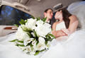 Weddings & Special Occasions