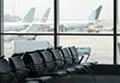 Airport Transfers